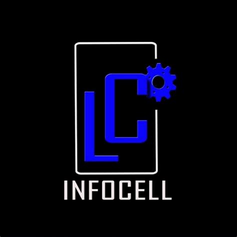 LC Infocell .